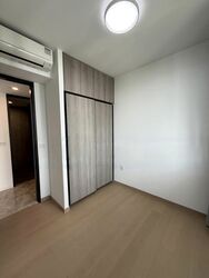 Irwell Hill Residences (D9), Apartment #600940881